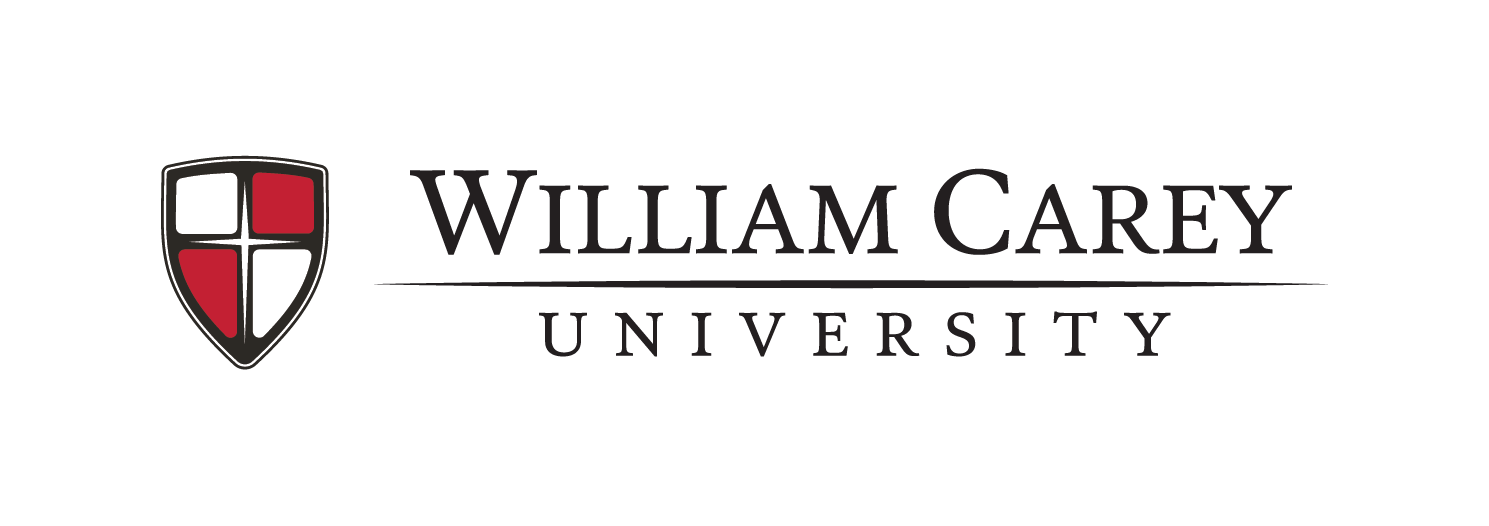 William Carey University